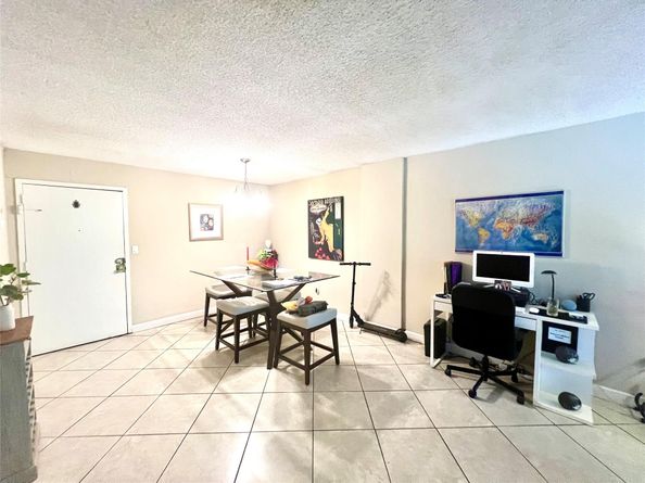 1805 Sans Souci Blvd 403, North Miami FL 33181