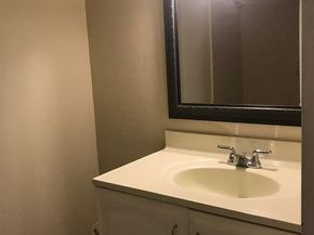 1805 Sans Souci Blvd 403, North Miami FL 33181