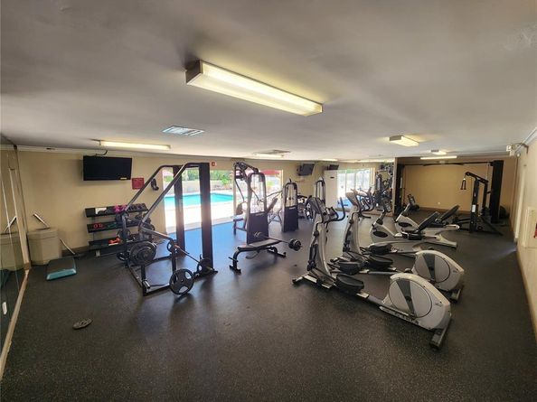 1805 Sans Souci Blvd 403, North Miami FL 33181