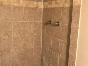 1805 Sans Souci Blvd 403, North Miami FL 33181