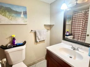 1805 Sans Souci Blvd 403, North Miami FL 33181