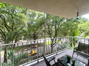 1805 Sans Souci Blvd 403, North Miami FL 33181