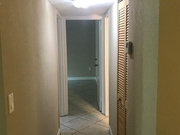 1805 Sans Souci Blvd 403, North Miami FL 33181