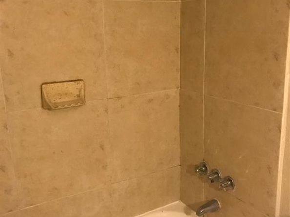 1805 Sans Souci Blvd 403, North Miami FL 33181