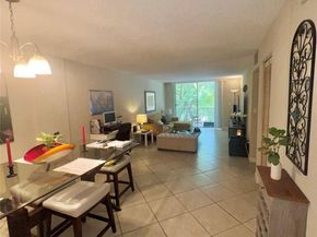 1805 Sans Souci Blvd 403, North Miami FL 33181