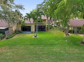 2095 Deer Creek Woodlands Way 2095, Deerfield Beach FL 33442