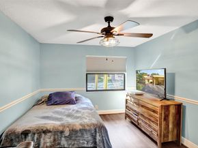 2095 Deer Creek Woodlands Way 2095, Deerfield Beach FL 33442