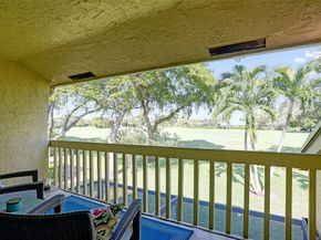2095 Deer Creek Woodlands Way 2095, Deerfield Beach FL 33442