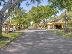 2095 Deer Creek Woodlands Way 2095, Deerfield Beach FL 33442