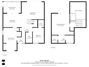 2095 Deer Creek Woodlands Way 2095, Deerfield Beach FL 33442