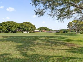 2095 Deer Creek Woodlands Way 2095, Deerfield Beach FL 33442