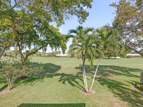 2095 Deer Creek Woodlands Way 2095, Deerfield Beach FL 33442