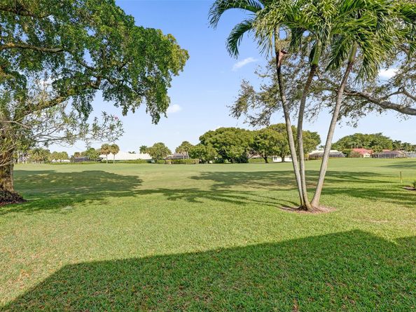2095 Deer Creek Woodlands Way 2095, Deerfield Beach FL 33442