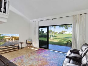 2095 Deer Creek Woodlands Way 2095, Deerfield Beach FL 33442