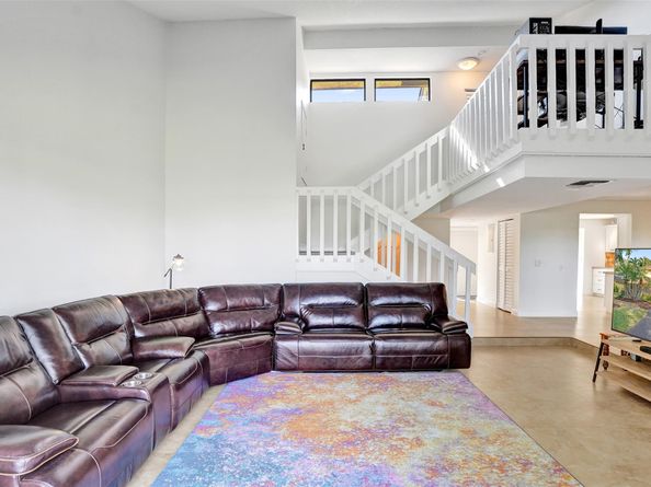 2095 Deer Creek Woodlands Way 2095, Deerfield Beach FL 33442