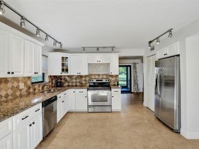 2095 Deer Creek Woodlands Way 2095, Deerfield Beach FL 33442