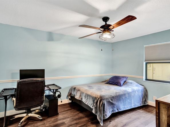 2095 Deer Creek Woodlands Way 2095, Deerfield Beach FL 33442