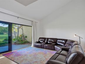 2095 Deer Creek Woodlands Way 2095, Deerfield Beach FL 33442