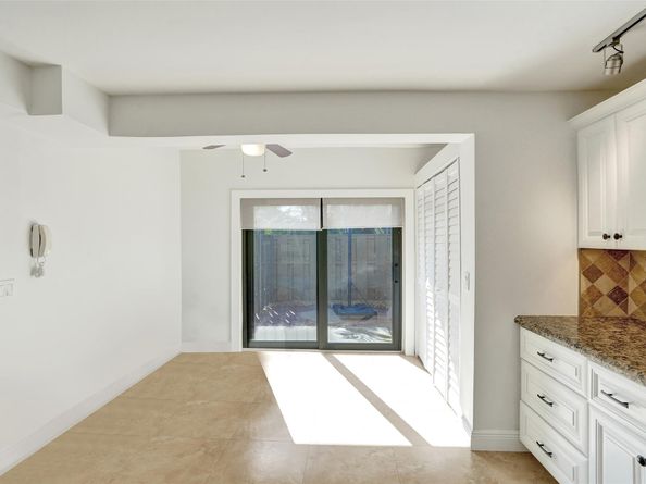 2095 Deer Creek Woodlands Way 2095, Deerfield Beach FL 33442