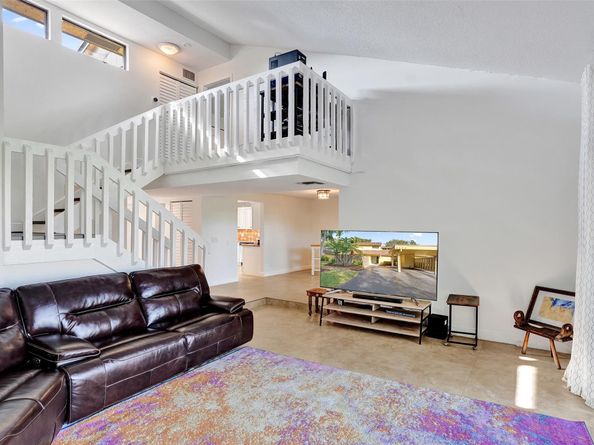 2095 Deer Creek Woodlands Way 2095, Deerfield Beach FL 33442