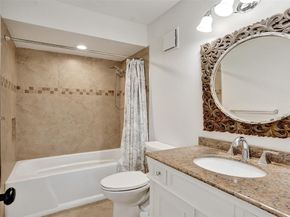 2095 Deer Creek Woodlands Way 2095, Deerfield Beach FL 33442