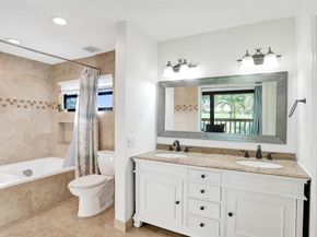 2095 Deer Creek Woodlands Way 2095, Deerfield Beach FL 33442