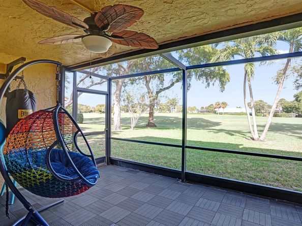 2095 Deer Creek Woodlands Way 2095, Deerfield Beach FL 33442