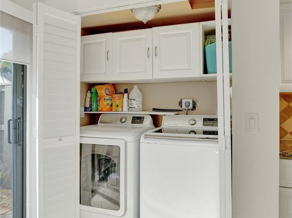 2095 Deer Creek Woodlands Way 2095, Deerfield Beach FL 33442