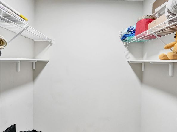 2095 Deer Creek Woodlands Way 2095, Deerfield Beach FL 33442