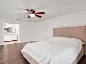 2095 Deer Creek Woodlands Way 2095, Deerfield Beach FL 33442