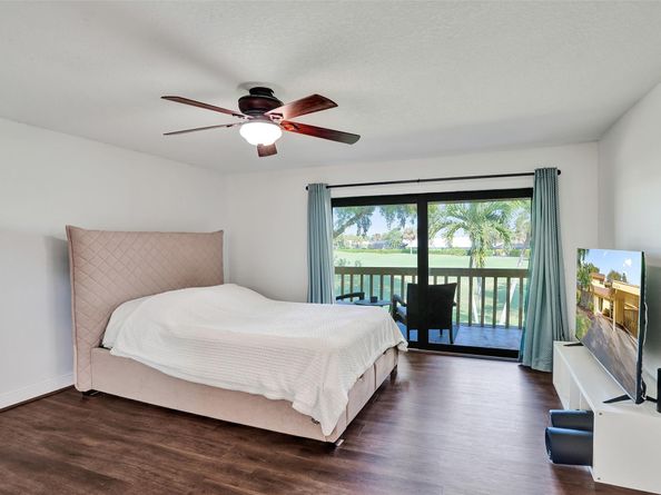 2095 Deer Creek Woodlands Way 2095, Deerfield Beach FL 33442