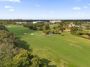 2095 Deer Creek Woodlands Way 2095, Deerfield Beach FL 33442