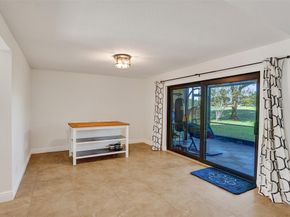 2095 Deer Creek Woodlands Way 2095, Deerfield Beach FL 33442