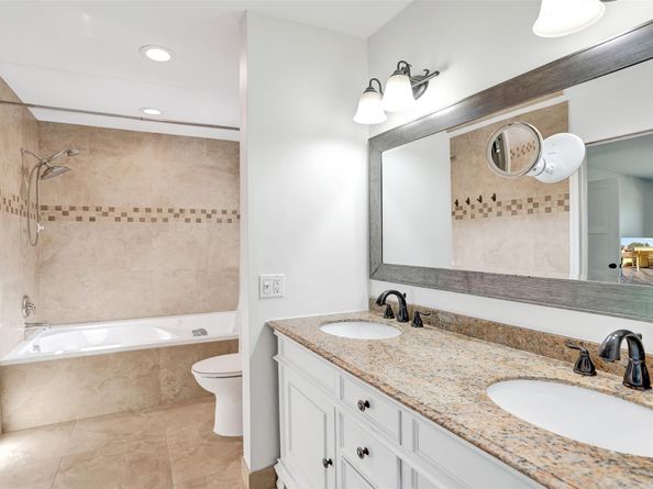 2095 Deer Creek Woodlands Way 2095, Deerfield Beach FL 33442