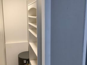 1539 NE 32nd St, Oakland Park FL 33334