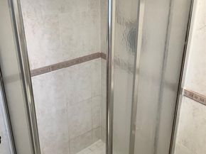 1539 NE 32nd St, Oakland Park FL 33334