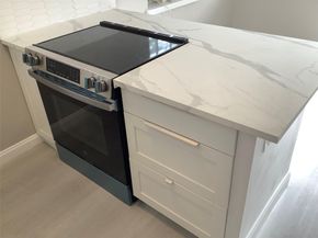 1539 NE 32nd St, Oakland Park FL 33334