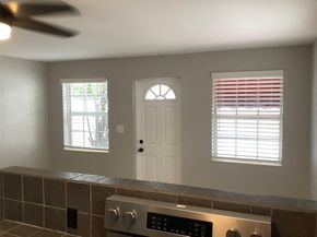 1539 NE 32nd St, Oakland Park FL 33334