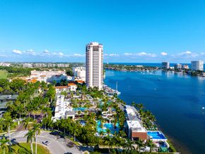 800 E Camino Real 309, Boca Raton FL 33432