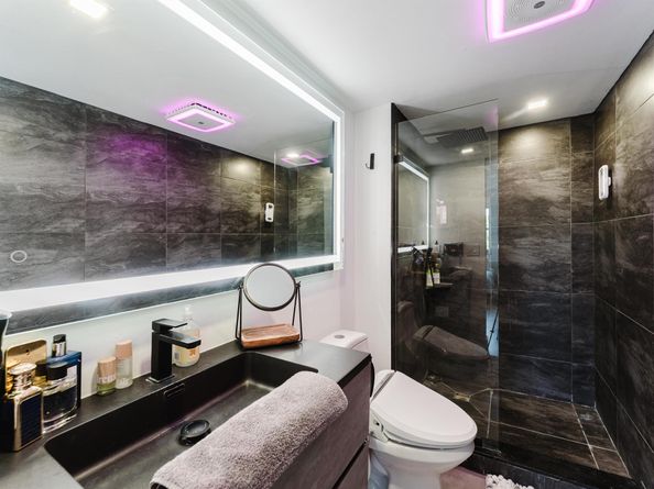 800 E Camino Real 309, Boca Raton FL 33432