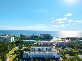 800 E Camino Real 309, Boca Raton FL 33432