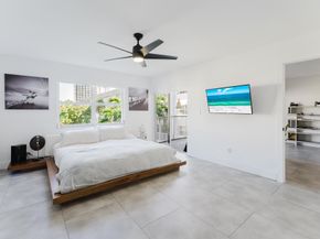 800 E Camino Real 309, Boca Raton FL 33432