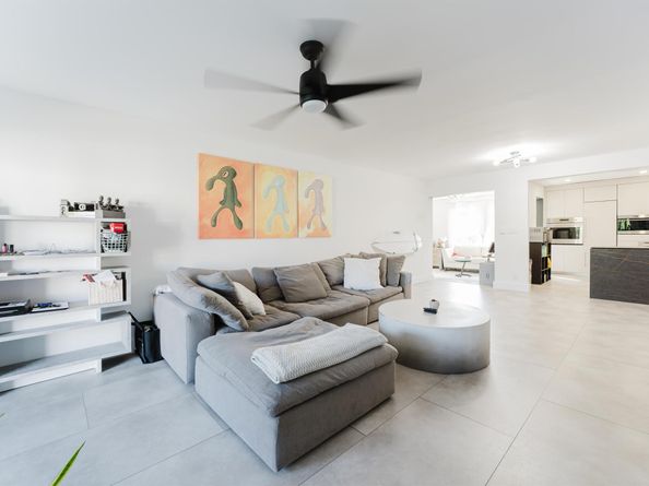 800 E Camino Real 309, Boca Raton FL 33432