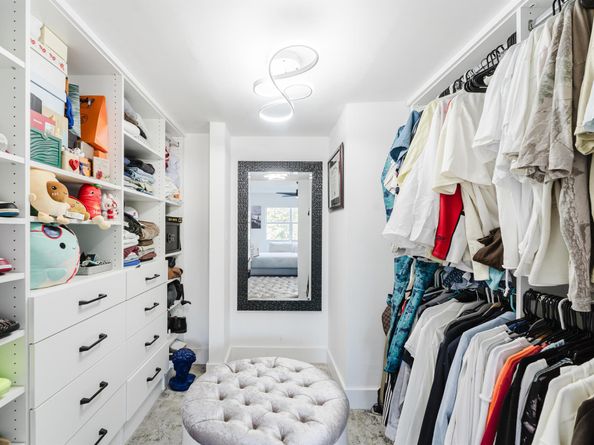 800 E Camino Real 309, Boca Raton FL 33432