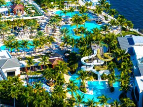 800 E Camino Real 309, Boca Raton FL 33432