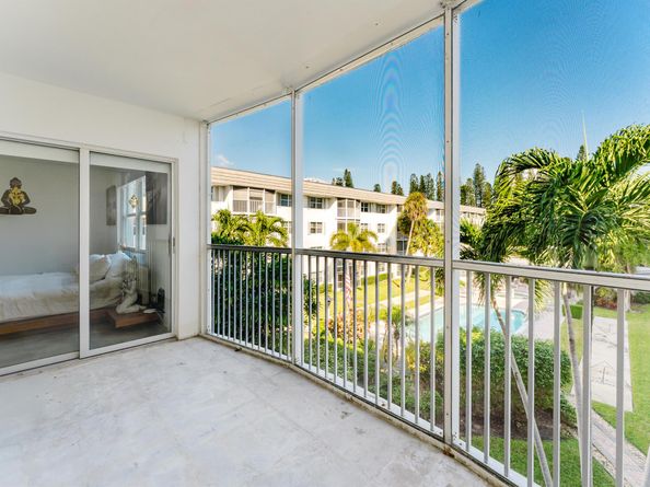 800 E Camino Real 309, Boca Raton FL 33432