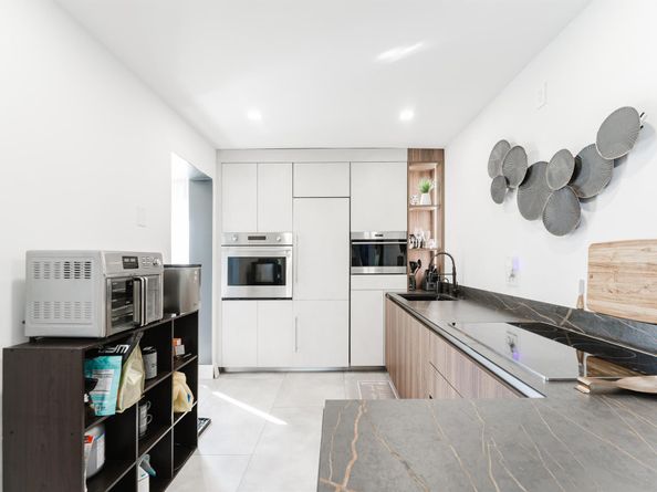 800 E Camino Real 309, Boca Raton FL 33432