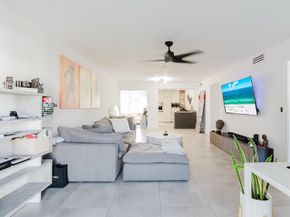 800 E Camino Real 309, Boca Raton FL 33432