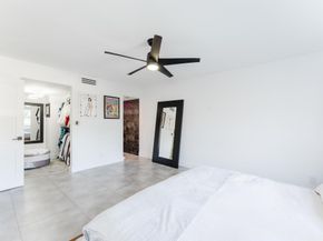 800 E Camino Real 309, Boca Raton FL 33432