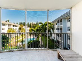 800 E Camino Real 309, Boca Raton FL 33432